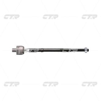 Тяга рулевая KIA Morning (Picanto) 04- NEW CR0338 CTR CRKK-38