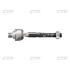 Тяга рульова KIA Mohave 07-13 NEW CR0339L CTR CRKK-39L (фото 1)