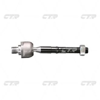 Тяга рульова KIA Mohave 07-13 NEW CR0339L CTR CRKK-39L