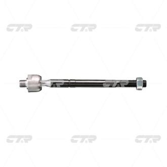 Тяга рулевая Hyundai ix20 (jc) 10-, KIA Soul (am) 08-11 NEW CR0341 CTR CRKK-41