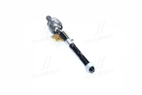 Тяга рульова Kia carnival / grand carnival 05- CTR CRKK-42