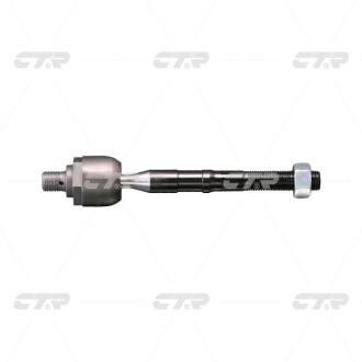 Тяга рулевая Hyundai Sonata yf 09-10, KIA Optima 10-12 NEW CR0343 CTR CRKK-43