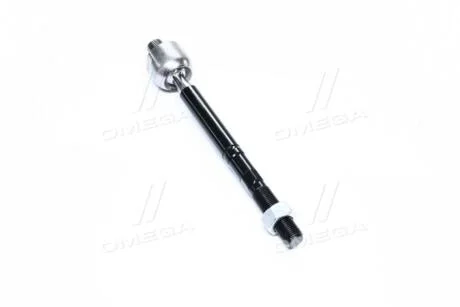 Тяга рулевая KIA Soul (am,ps) 11- NEW CR0349 CTR CRKK-49