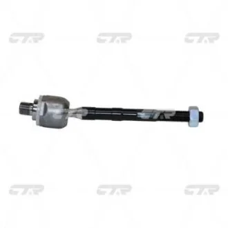 Тяга рулевая KIA Picanto 11- Morning 15- NEW CR0351 CTR CRKK-51