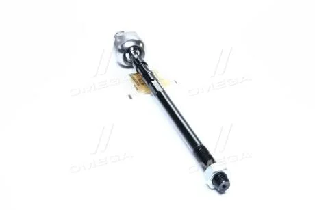 Тяга рулевая Mitsubishi Delica/L300 86- NEW CR0368 CTR CRM-17