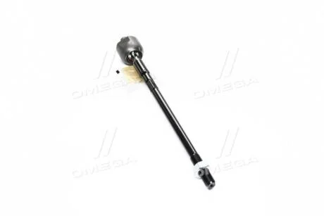 Тяга рулевая Mitsubishi Galant 99- Eclipse 00- Dodge Stratus 01- Chrysler NEW CR0369 CTR CRM-19