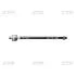 Тяга рулевая Mitsubishi Grandis 04-11, Space wagon 04- NEW CR0383 CTR CRM-34 (фото 1)