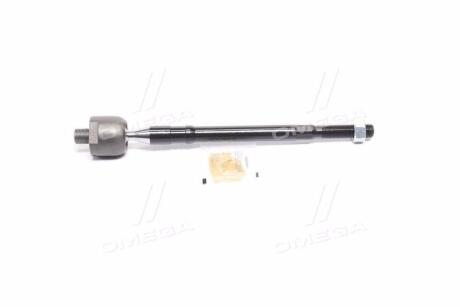 Тяга рулевая Mitsubishi L200, Triton, strada 15- NEW CR0740 CTR CRM-40