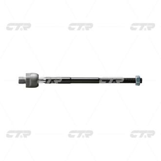 Тяга рул. Mazda NEW CR0400 CTR CRMZ-19