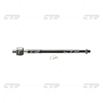 Тяга рулевая Mazda Familia 89- NEW CR0402 CTR CRMZ-21