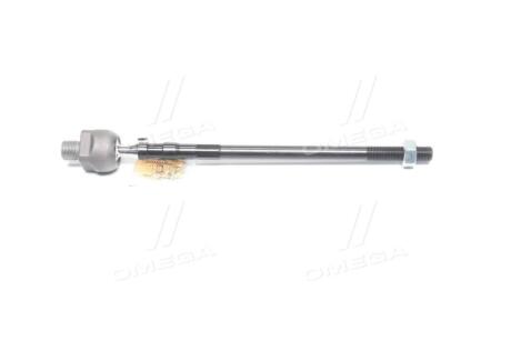 Рульова тяга CTR CRMZ-26