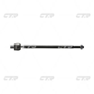 Тяга рулевая L Mazda 323 94- MX-3 91-97 Protege 96-97 NEW CR0408 CTR CRMZ-28