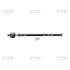 Тяга рулевая R Mazda 323 94- MX-3 91-97 Protege 96-97 NEW CR0412 CTR CRMZ-33 (фото 1)