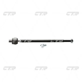 Тяга рулевая R Mazda 323 94- MX-3 91-97 Protege 96-97 NEW CR0412 CTR CRMZ-33