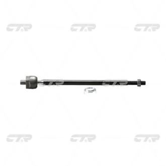 Тяга рулевая Mazda Protege 97-98 NEW CR0413 CTR CRMZ-34