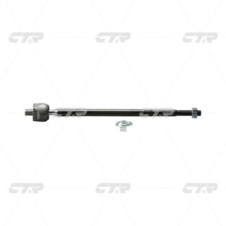 Тяга рулевая Mazda Protege 97-98 NEW CR0414 CTR CRMZ-35