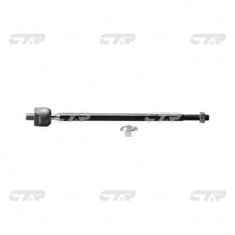 Тяга рулевая Mazda Protege 97-98 NEW CR0414 CTR CRMZ-35