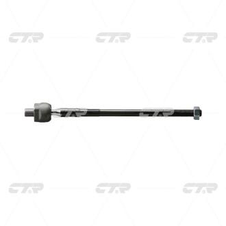 Тяга рулевая Mazda MPV 99-06, premacy 99-06 NEW CR0415 CTR CRMZ-36