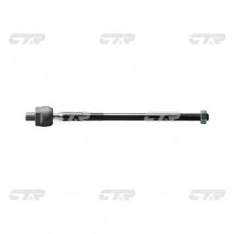 Тяга рулевая Mazda MPV 99-06, premacy 99-06 NEW CR0415 CTR CRMZ-36