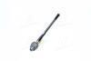 Рульова тяга(без наконечника) MAZDA 323 F VI, 323 S VI, 5, PREMACY 1.3-2.0D 09.98-05.10 CTR CRMZ-37 (фото 4)