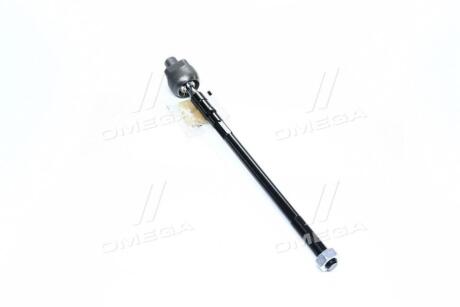 Рульова тяга(без наконечника) MAZDA 323 F VI, 323 S VI, 5, PREMACY 1.3-2.0D 09.98-05.10 CTR CRMZ-37