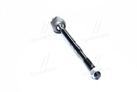 Тяга рулевая Mazda RX-8 04- R/L NEW CR0417 CTR CRMZ-38 (фото 1)