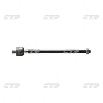 Тяга рулевая Mazda MPV ii (lw) (99-06) NEW CR0418 CTR CRMZ-39