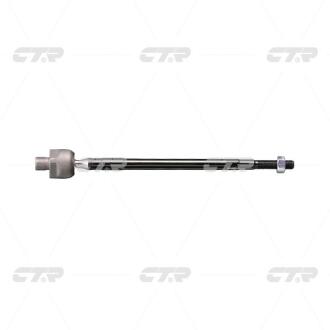 Тяга рулевая Mazda NEW CR0424 CTR CRMZ-45