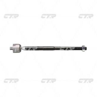 !ЗАМЕНА=CR0425 Тяга рулевая MAZDA TRIBUTE 08- лев/прав. CTR CRMZ46