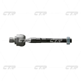 Тяга рулевая MAZDA BONGO BESTA 4WD 83- CTR CRMZ-4
