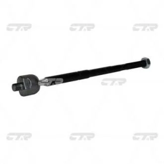 Тяга рульова Mazda CX-5 11-17 (CR0433) CTR CRMZ-57