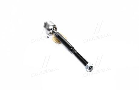 Тяга рулевая Mazda 3/6 12- NEW CR0434 CTR CRMZ-58