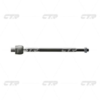 Рульова тяга(без наконечника) CTR CRMZ-5