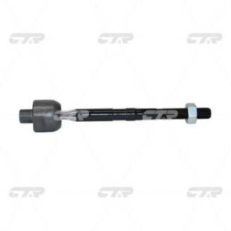Рульова тяга(без наконечника) CTR CRMZ-63