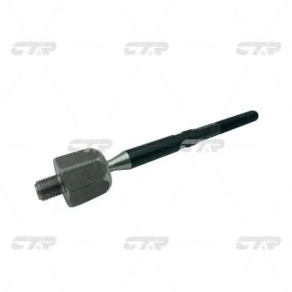 Рульова тяга(без наконечника) CTR CRMZ-67