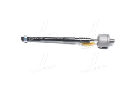 Тяга рулевая Mazda CX-9 16- NEW CR0445 CTR CRMZ-69
