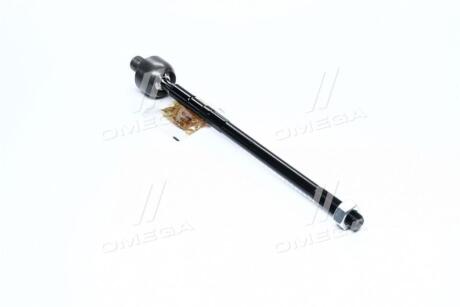 Тяга рулевая Mazda Capella 82-87, KIA Concord 87-96 NEW CR0309L CTR CRMZ-6L