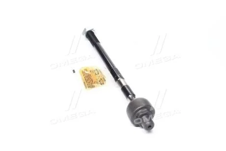 Тяга рульова Mazda Capella 82-87, KIA Concord 87-96 NEW CR0309R CTR CRMZ-6R