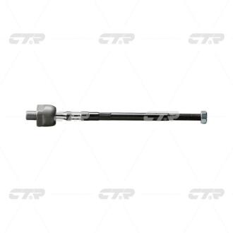 Тяга рулевая Nissan Almera (n15) (95-00) NEW CR0457 CTR CRN-16