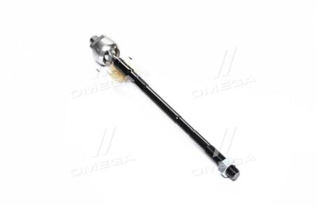 Тяга рулевая M16XP1.0/M14XP1.5 Nissan Maxima QX 00-06 NEW CR0463 CTR CRN-25