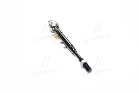 Тяга рулевая Nissan Murano (z50) 3.5 4WD (05-08), Murano (z51) 3.5 4WD (08-) NEW CR0465 CTR CRN-28