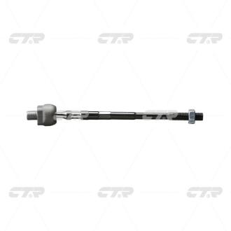 !ЗАМЕНА=CR0467 Тяга рулевая NISSAN ALMERA -00 лев/прав. CTR CRN-31