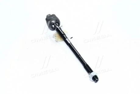 Рульова тяга CTR CRN-35