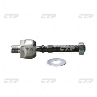 Рулевая тяга Nissan (4852101F00/4852101F06/48521P9001/48521W1000/48521W1001) CTR CRN-3