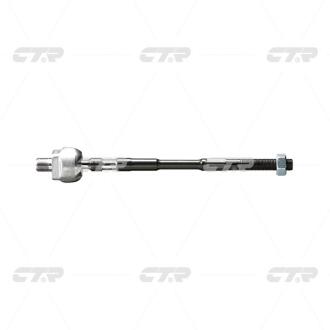 !ЗАМЕНА=CR0482 Тяга рулевая NISSAN SERENA 96- лев/прав. CTR CRN-47