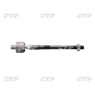 Тяга рулевая Nissan Murano (z51) 08- NEW CR0487 CTR CRN-52
