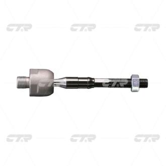 Рульова тяга(без наконечника) CTR CRN54L
