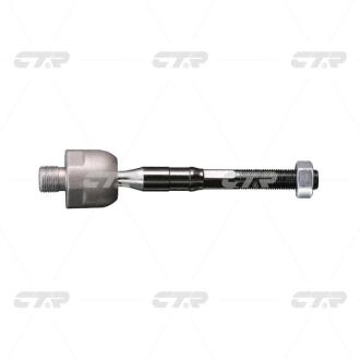 Рульова тяга(без наконечника) CTR CRN54R