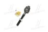 Тяга рульова Infiniti g35 AWD 07-08, g37 AWD 09-13 NEW CR0489 CTR CRN-56 (фото 2)