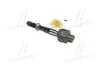 Тяга рульова Infiniti g35 AWD 07-08, g37 AWD 09-13 NEW CR0489 CTR CRN-56 (фото 3)
